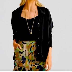 6253 Cabi Elemental Topper